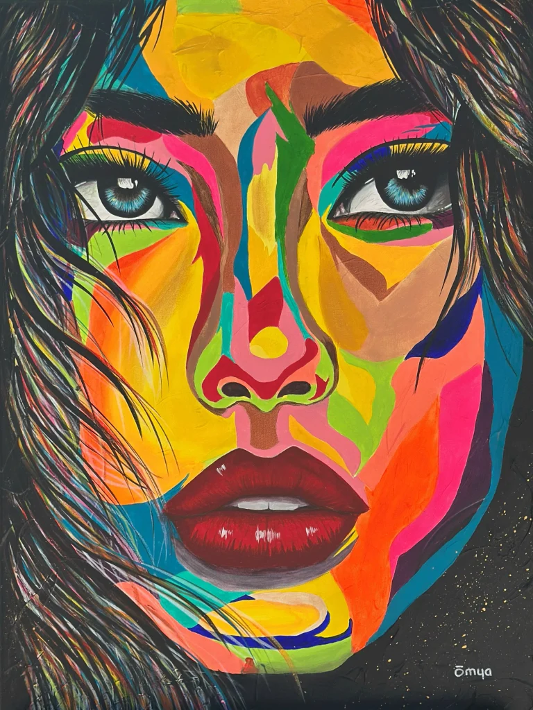 Stella