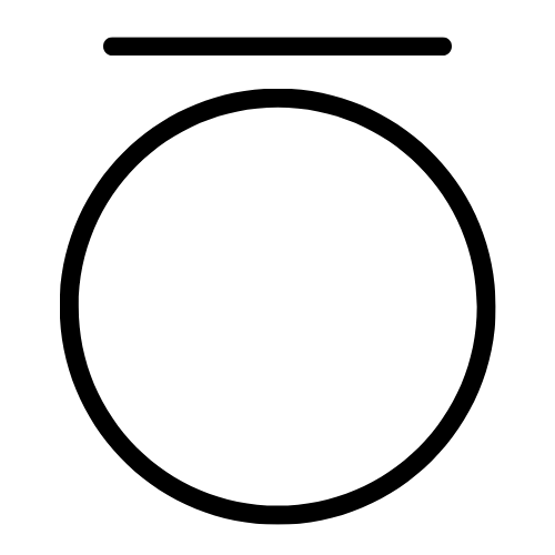 Ōmya