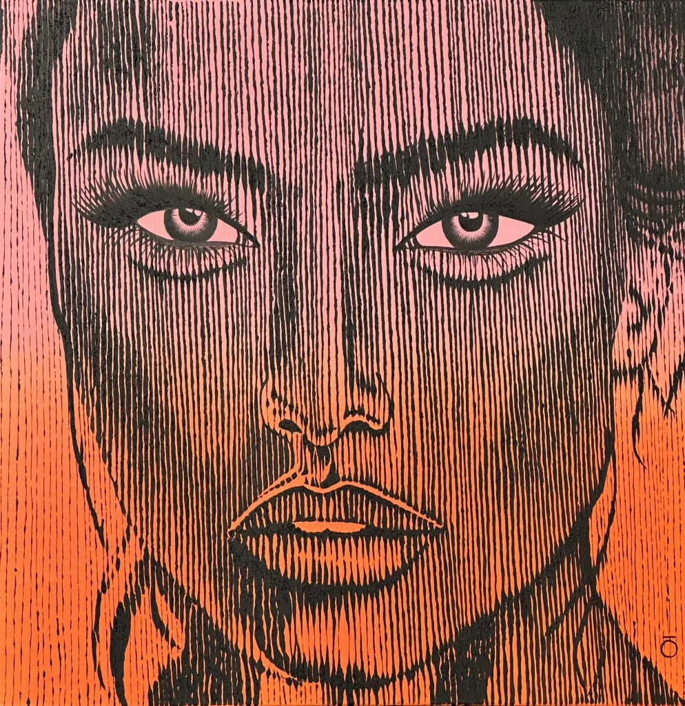 SELMA