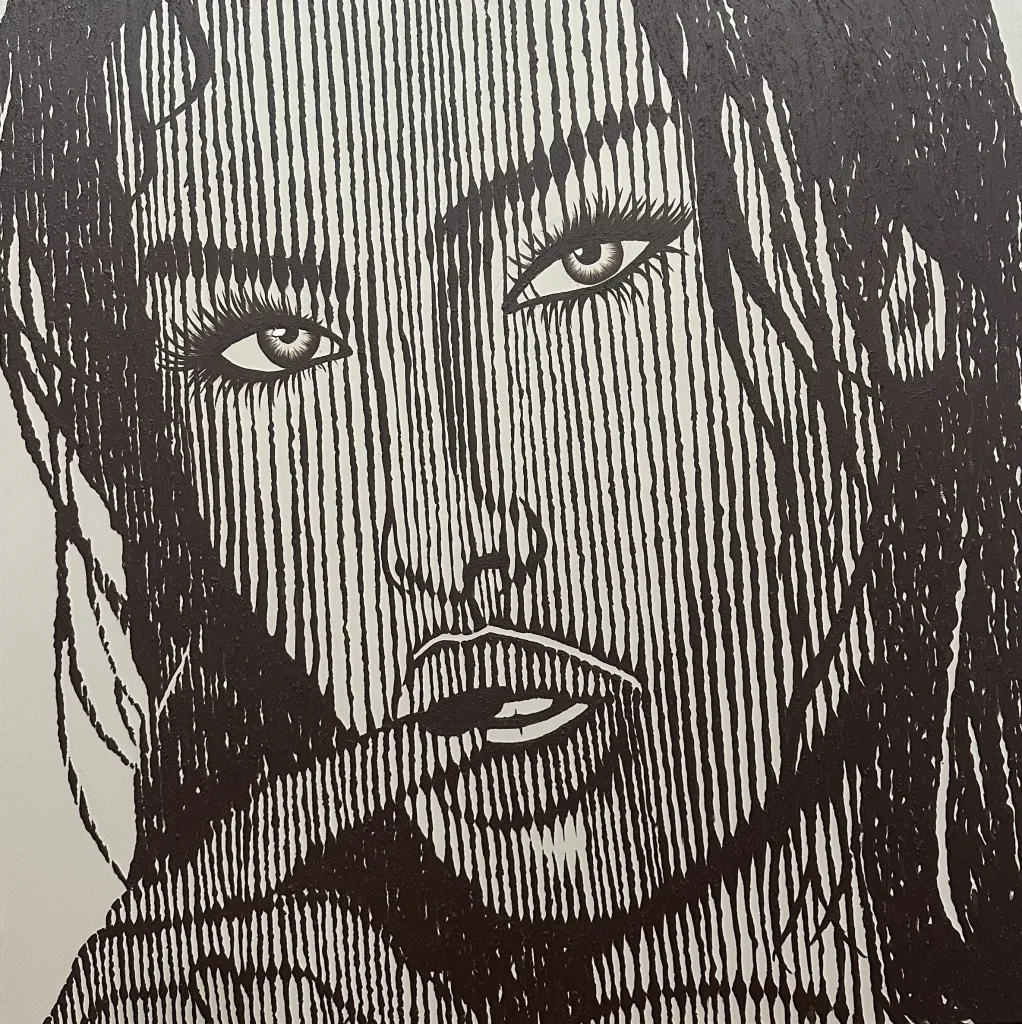 GEMMA