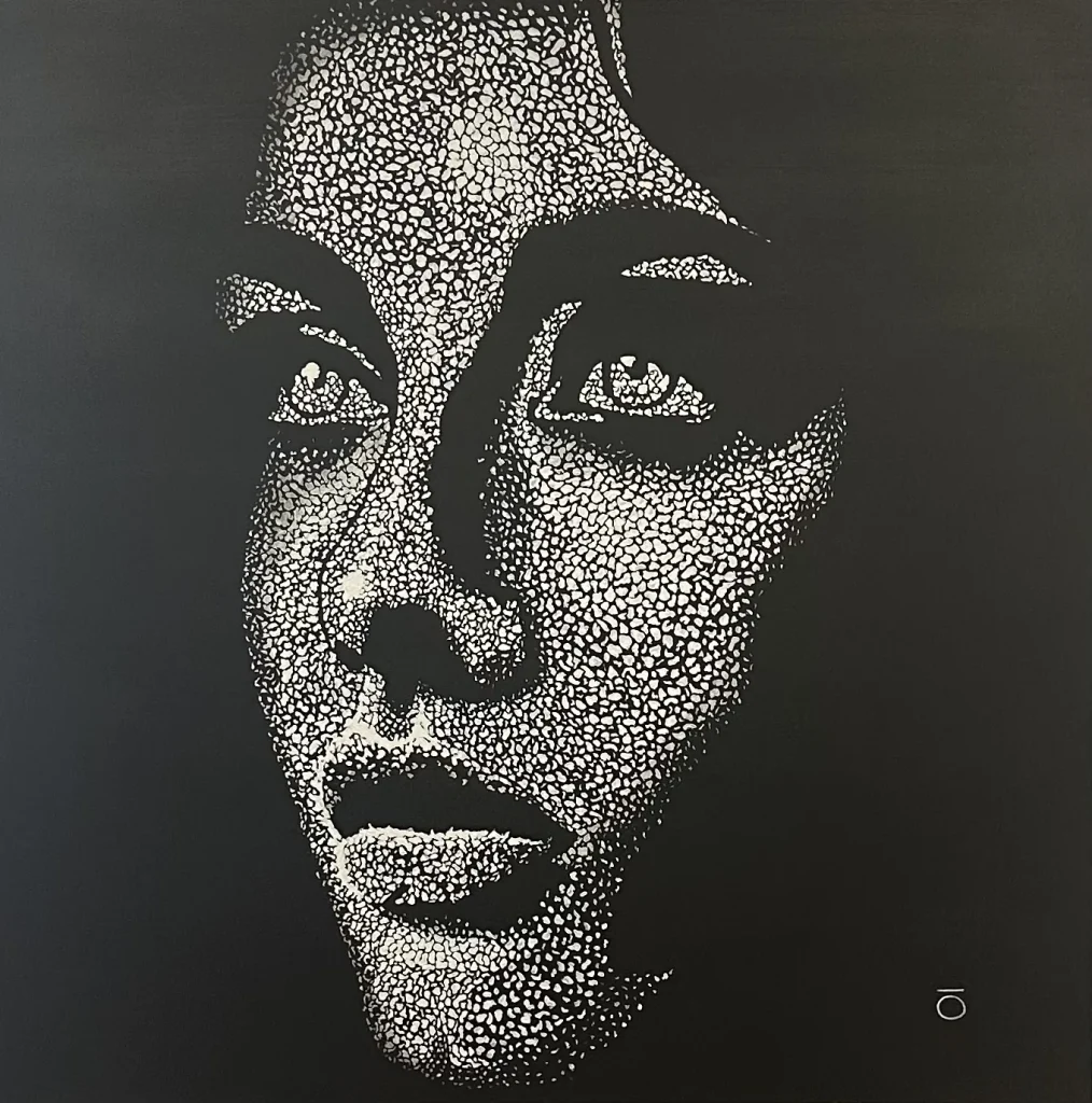 Amélia