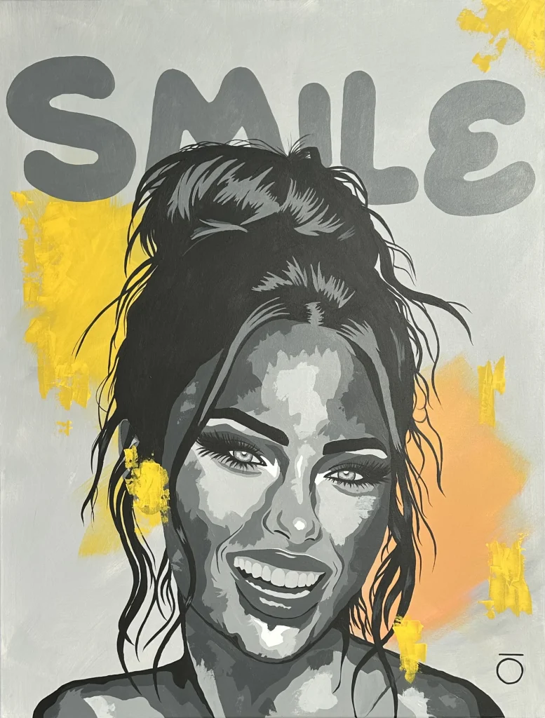SOFIA